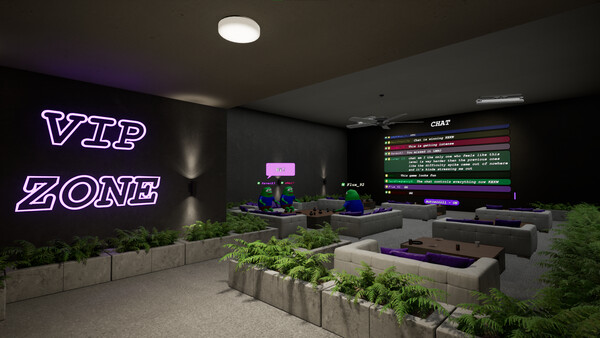 h-fit screenshot