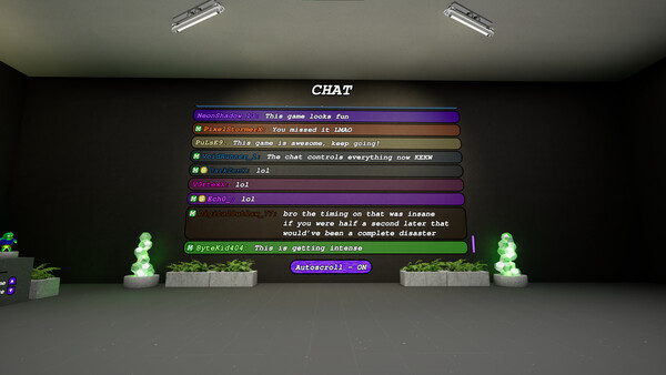 h-fit screenshot