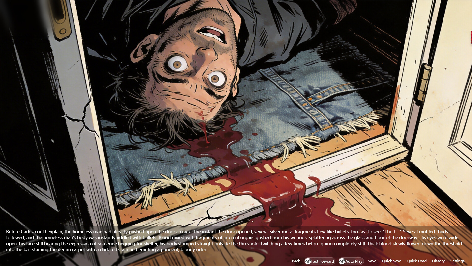 Screenshot 5 of 10