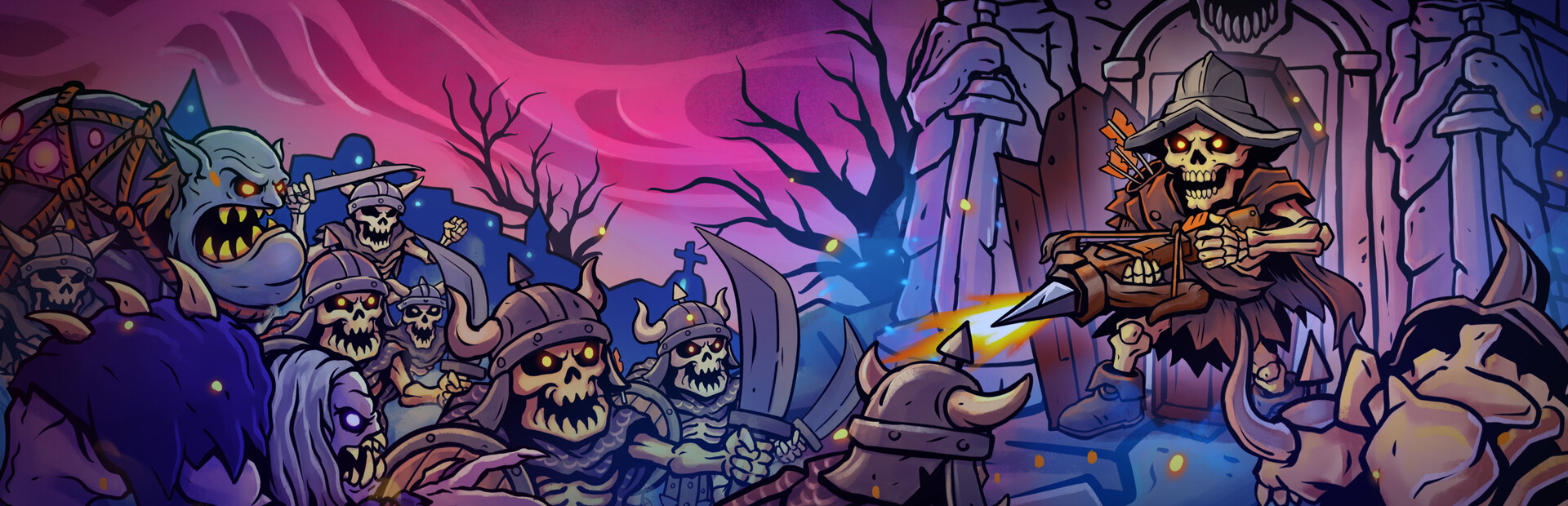 Bravebones