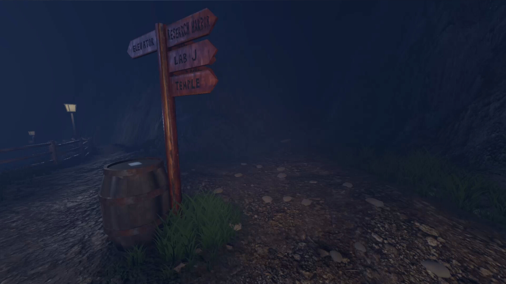 Screenshot 3 of 6