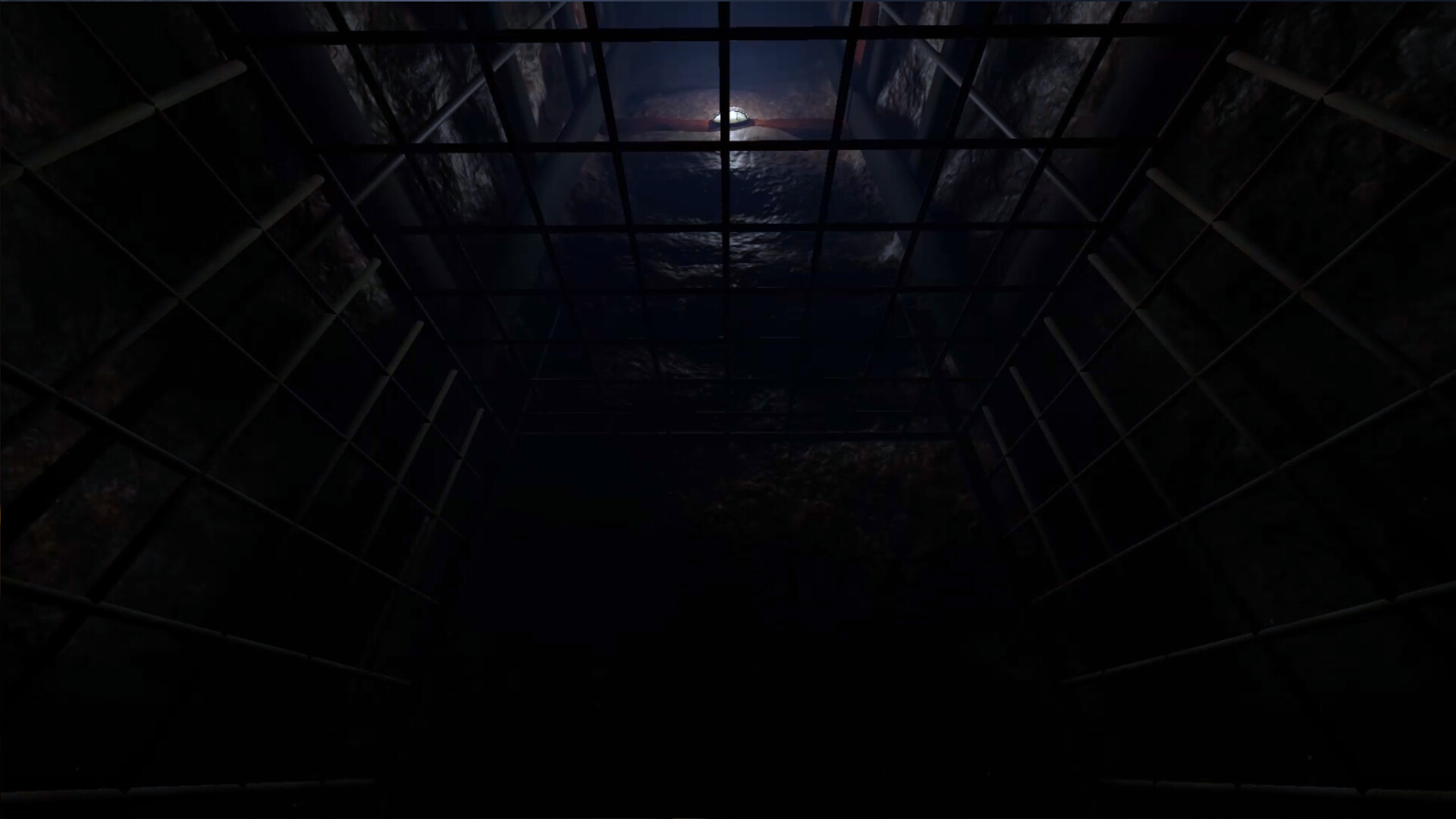 Screenshot 4 of 6