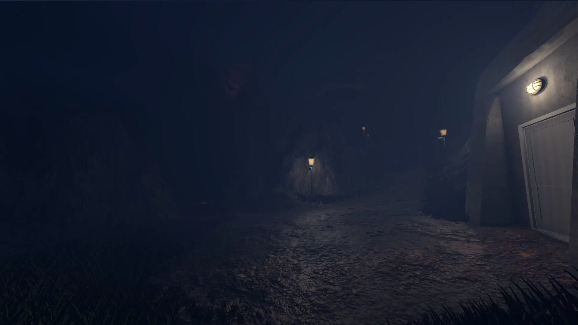 Screenshot 5 of 6