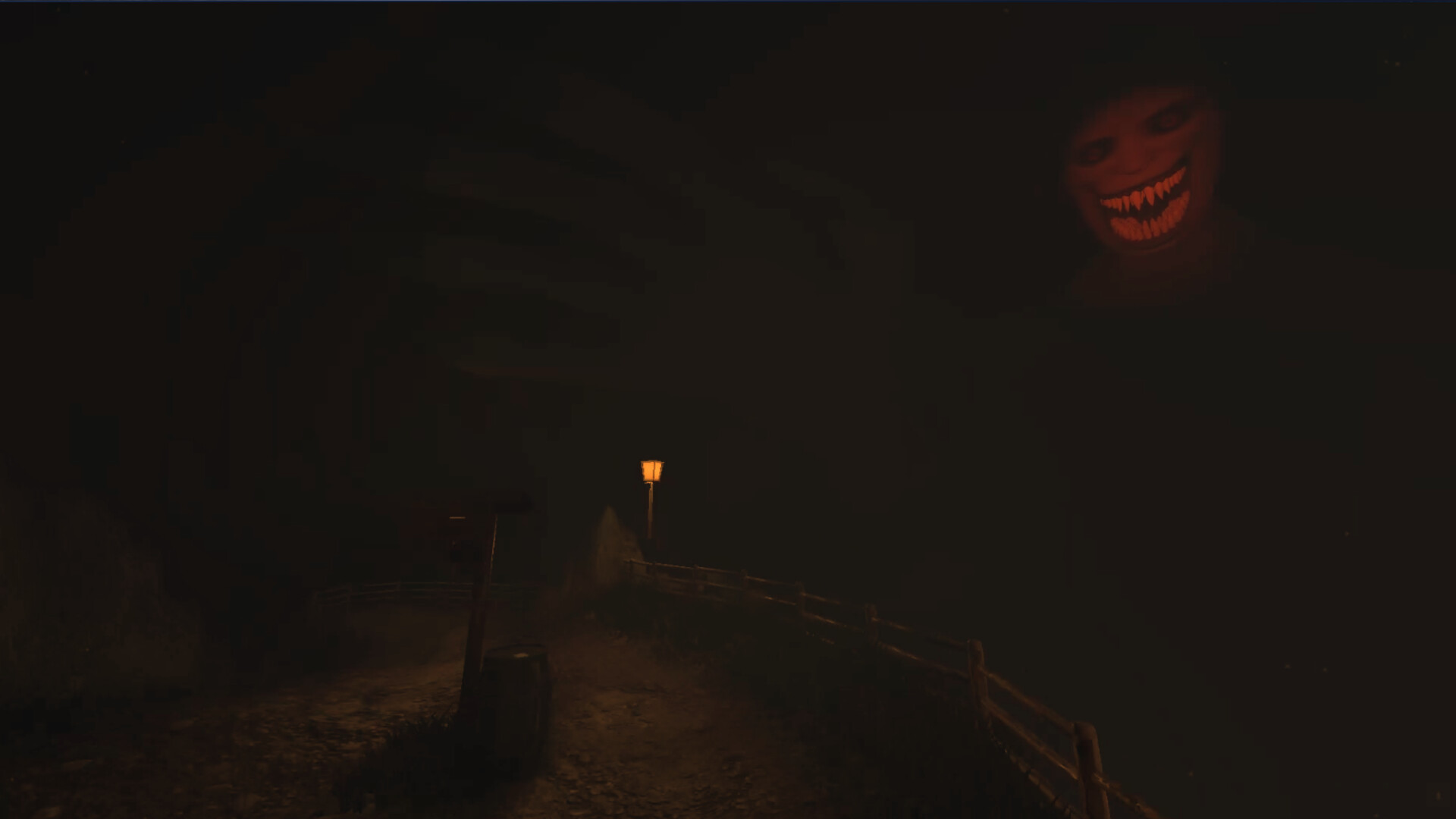 Screenshot 2 of 6