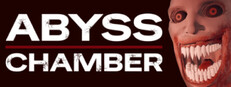 Abyss Chamber