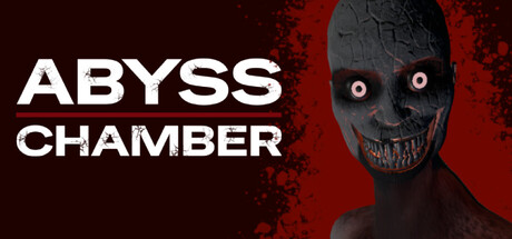 Abyss Chamber — Steam game cover