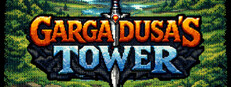 Gargadusa's Tower