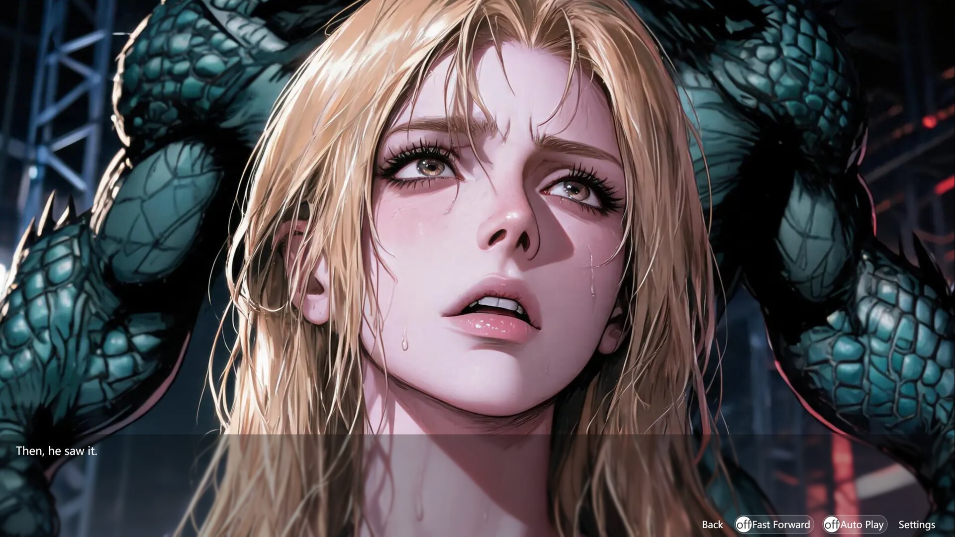 Screenshot 9