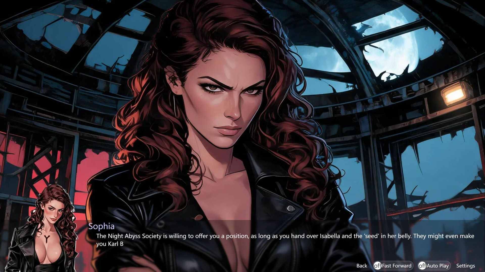 Screenshot 10