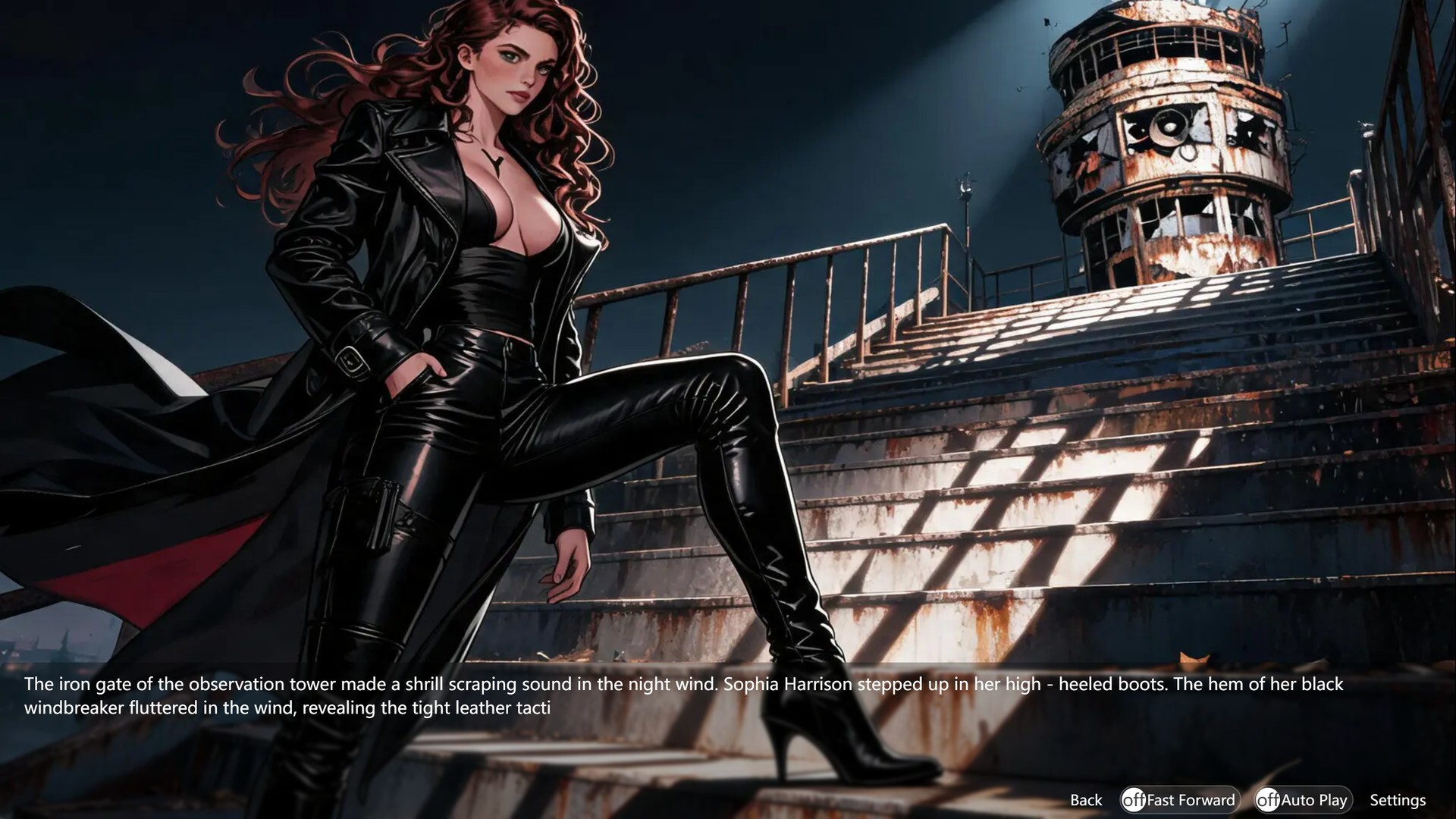 Screenshot 8
