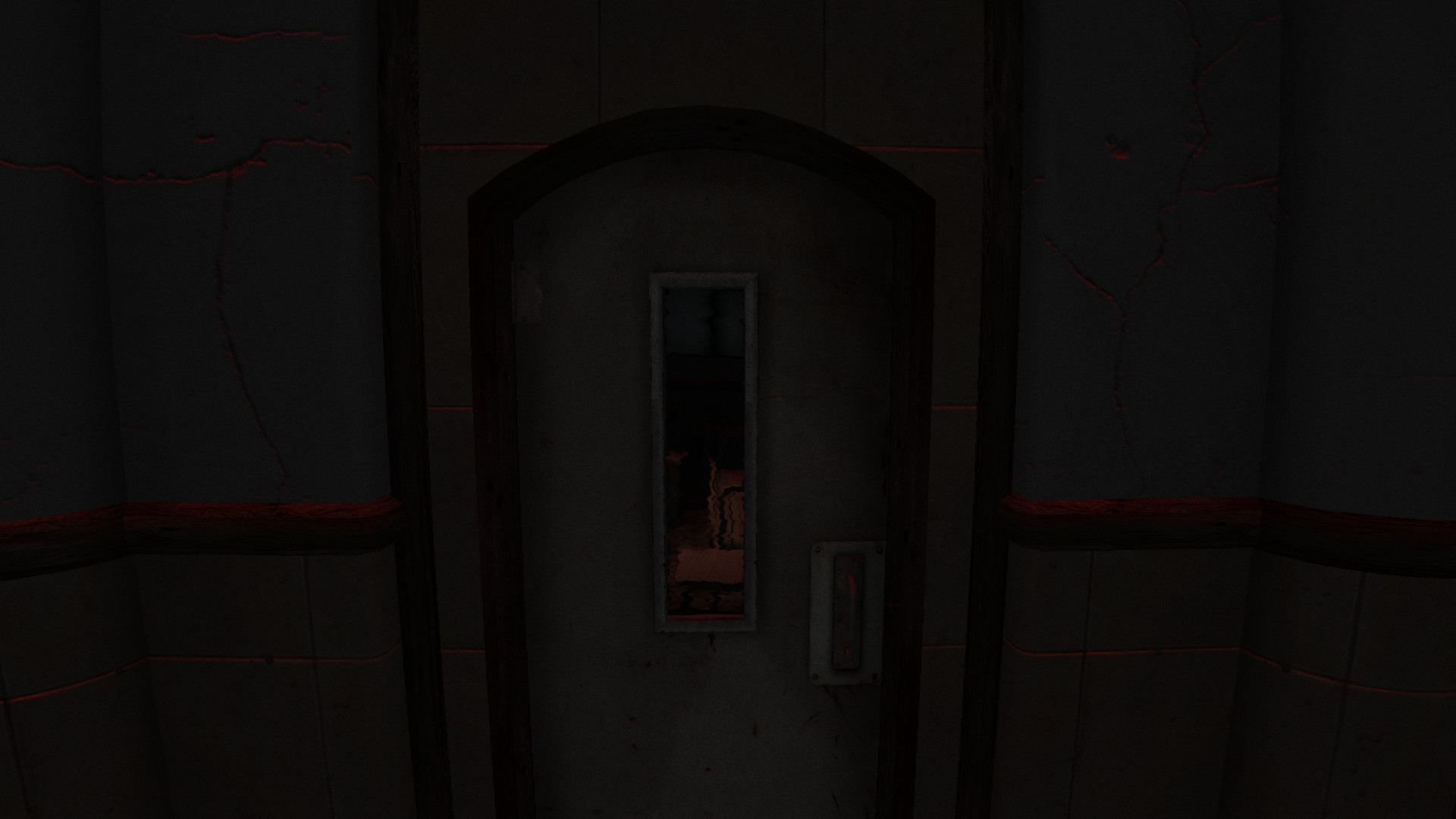 #4. Inside: Before Birth (Steam) 由: CydoniaGate