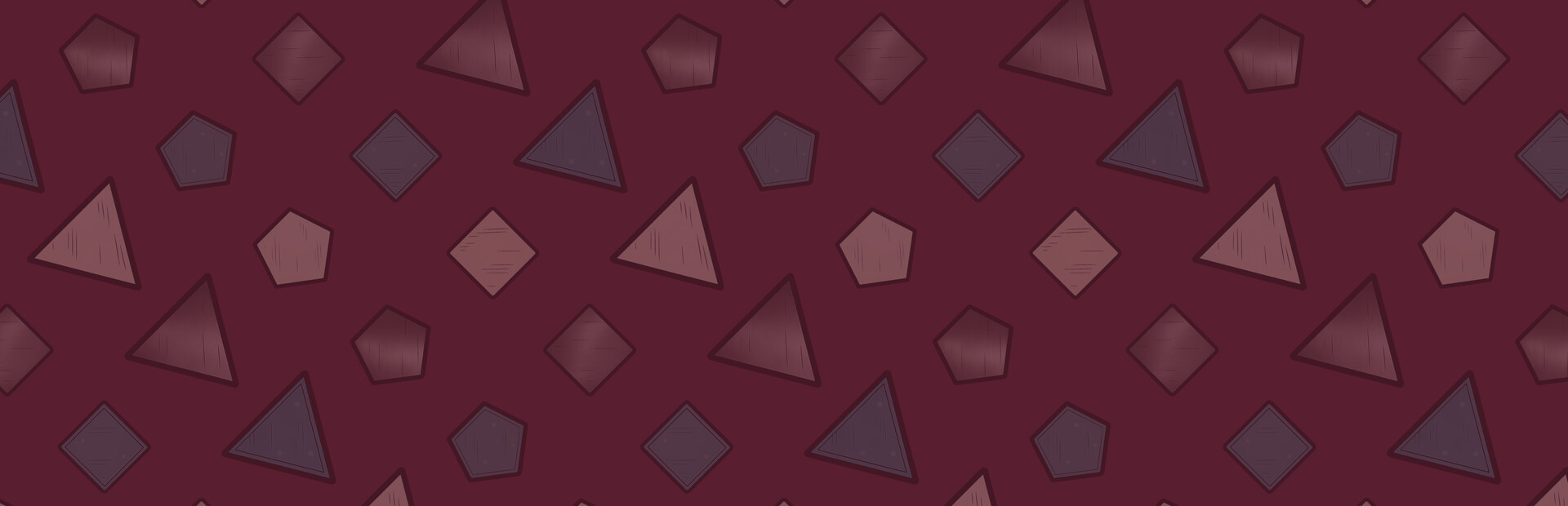 Polygon War