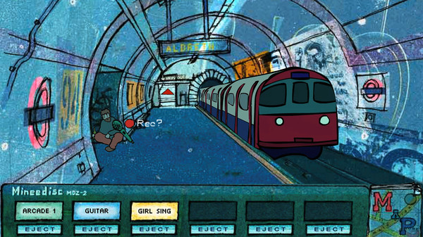 Game Changers screenshot 6