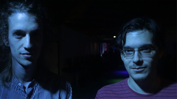 Game Changers screenshot 4