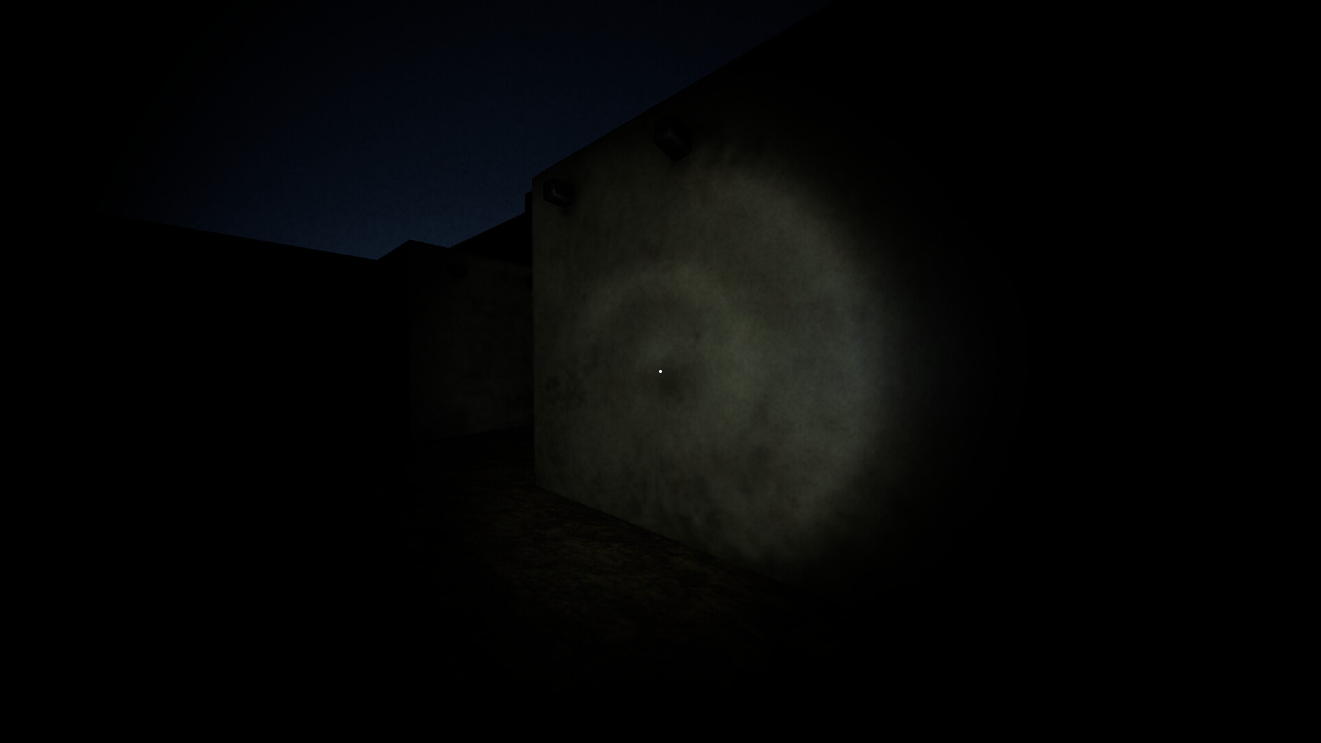 The Secret of Island of Fear screenshot #6