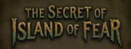 The Secret of Island of Fear
