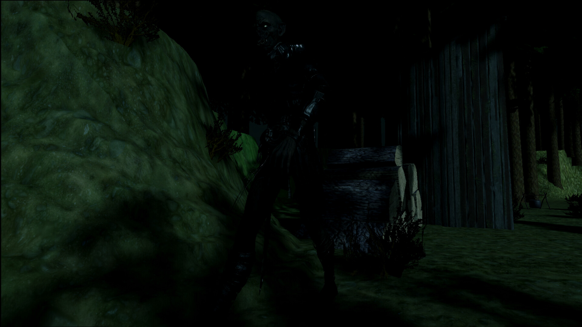 The Secret of Island of Fear screenshot #10