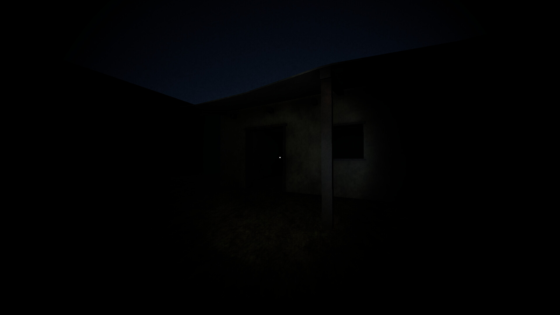 The Secret of Island of Fear screenshot #5