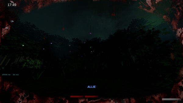 The Secret of Island of Fear screenshot 9