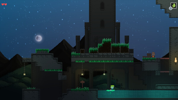 Screenshot media