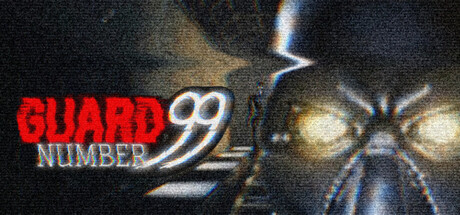 Guard Number 99