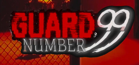 Guard Number 99