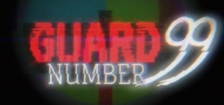 Guard Number 99