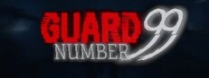 Guard Number 99