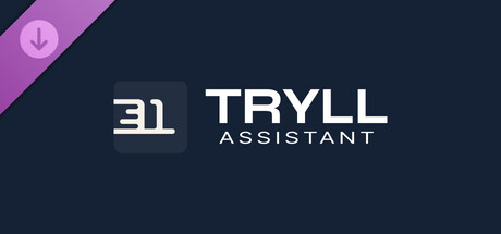 Tryll Assistant - Nvidia CUDA support