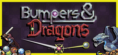 Bumpers & Dragons