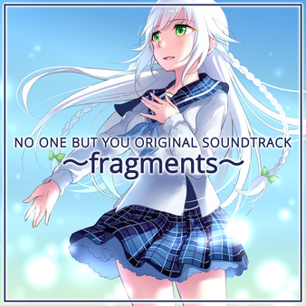 No One But You - Original Soundtrack screenshot 1
