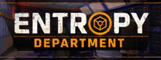 Entropy Department