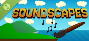 Soundscapes Demo