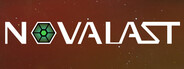 Capsule media