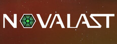 Novalast cover