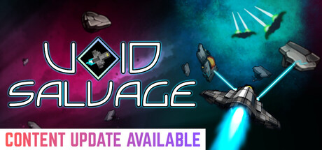 Void Salvage
