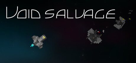 Void Salvage