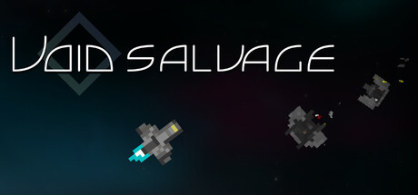 Void Salvage