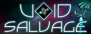 Void Salvage