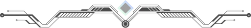 虚空打捞