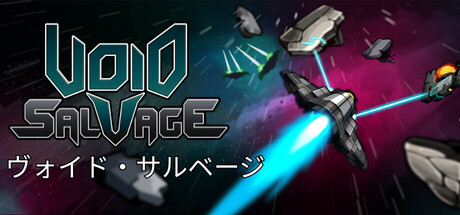 Void Salvage