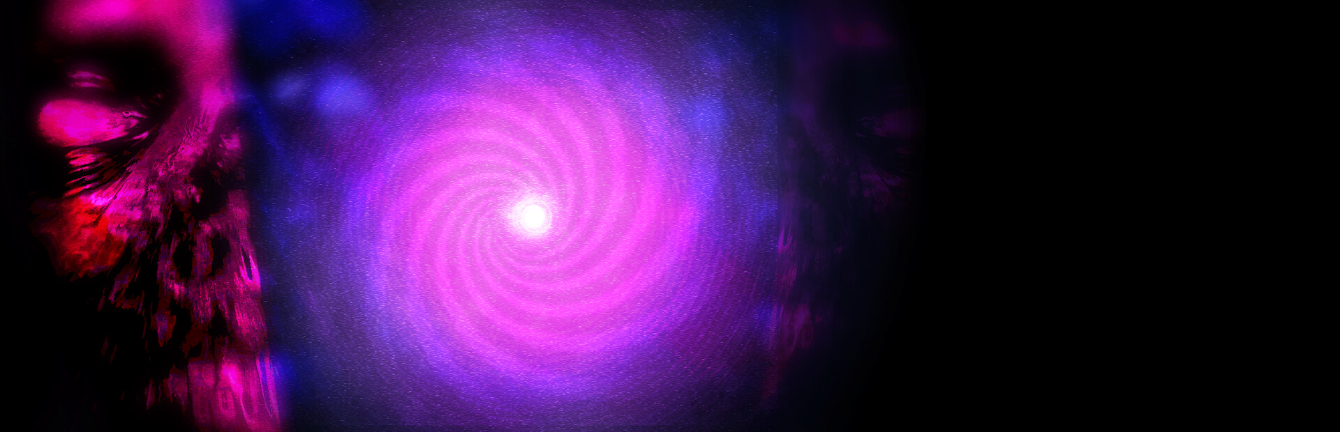 GNOSiS
