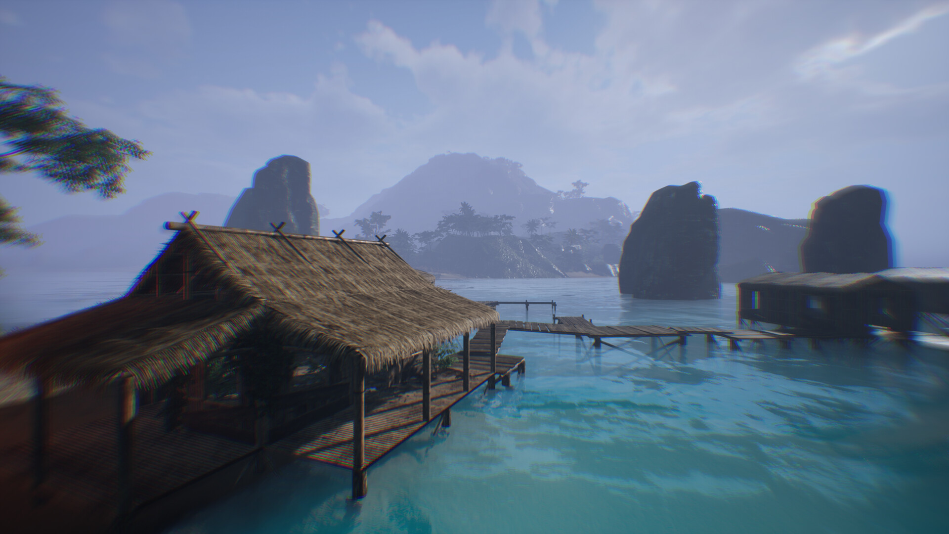 GNOSiS screenshot #8