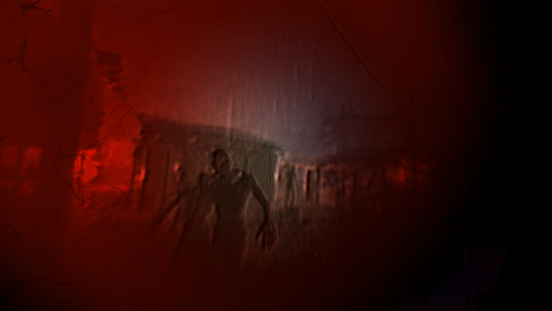 GNOSiS screenshot #6