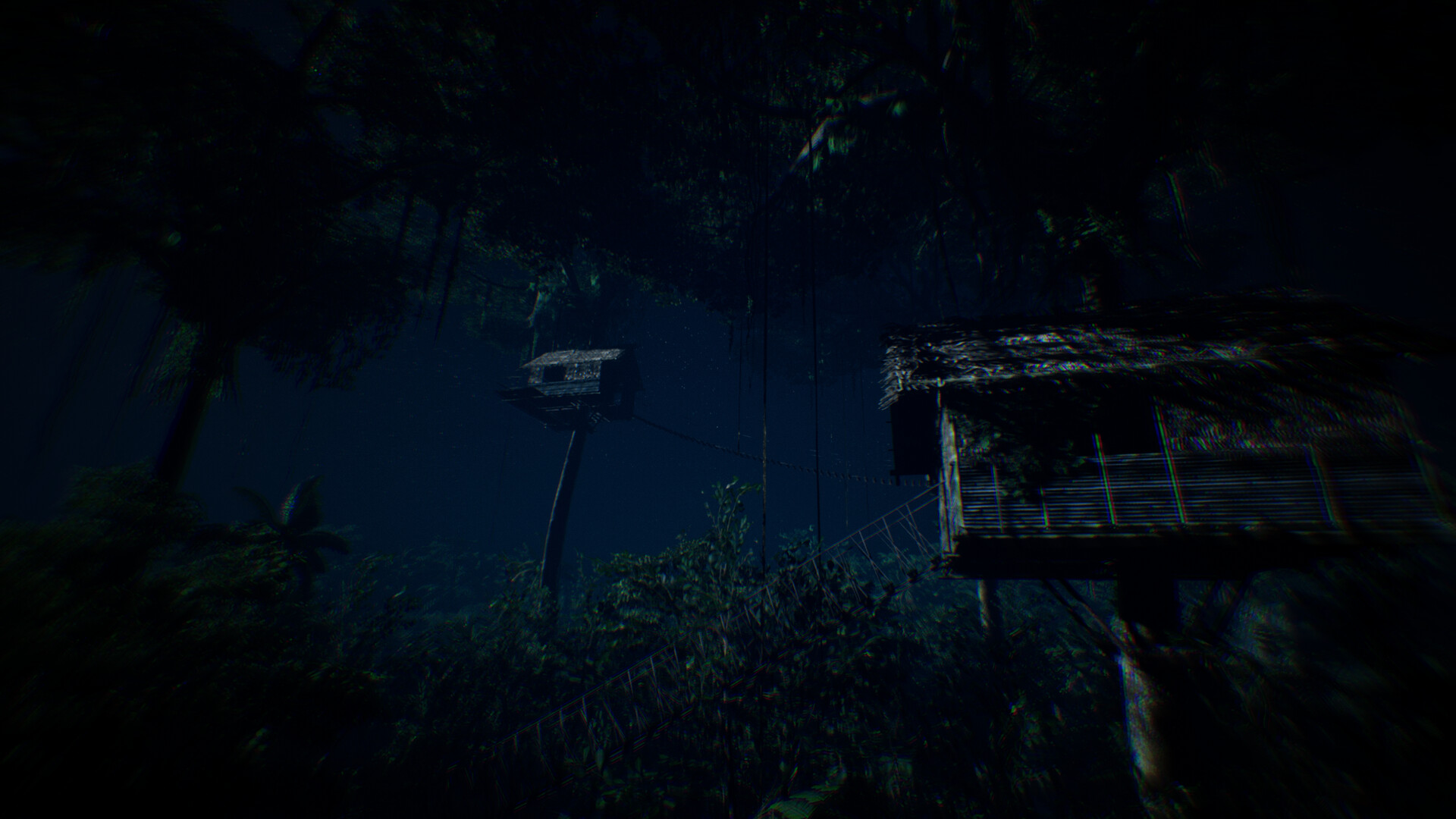 GNOSiS screenshot #10