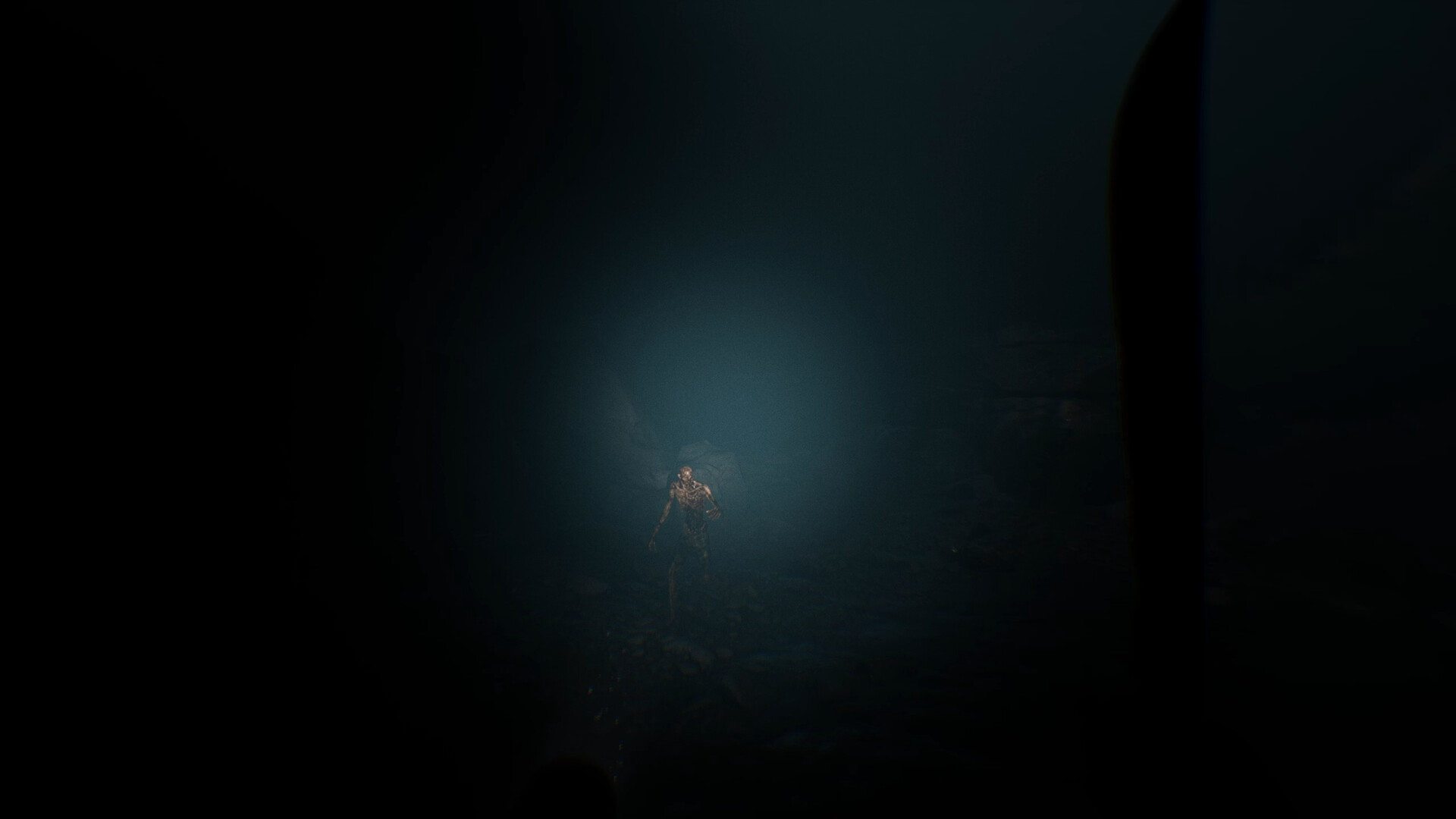 GNOSiS screenshot #7