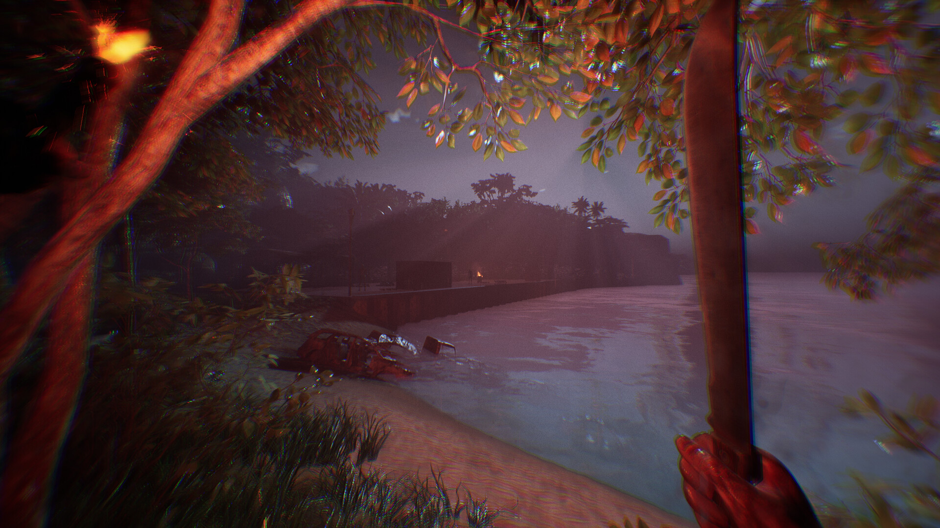 GNOSiS screenshot #9