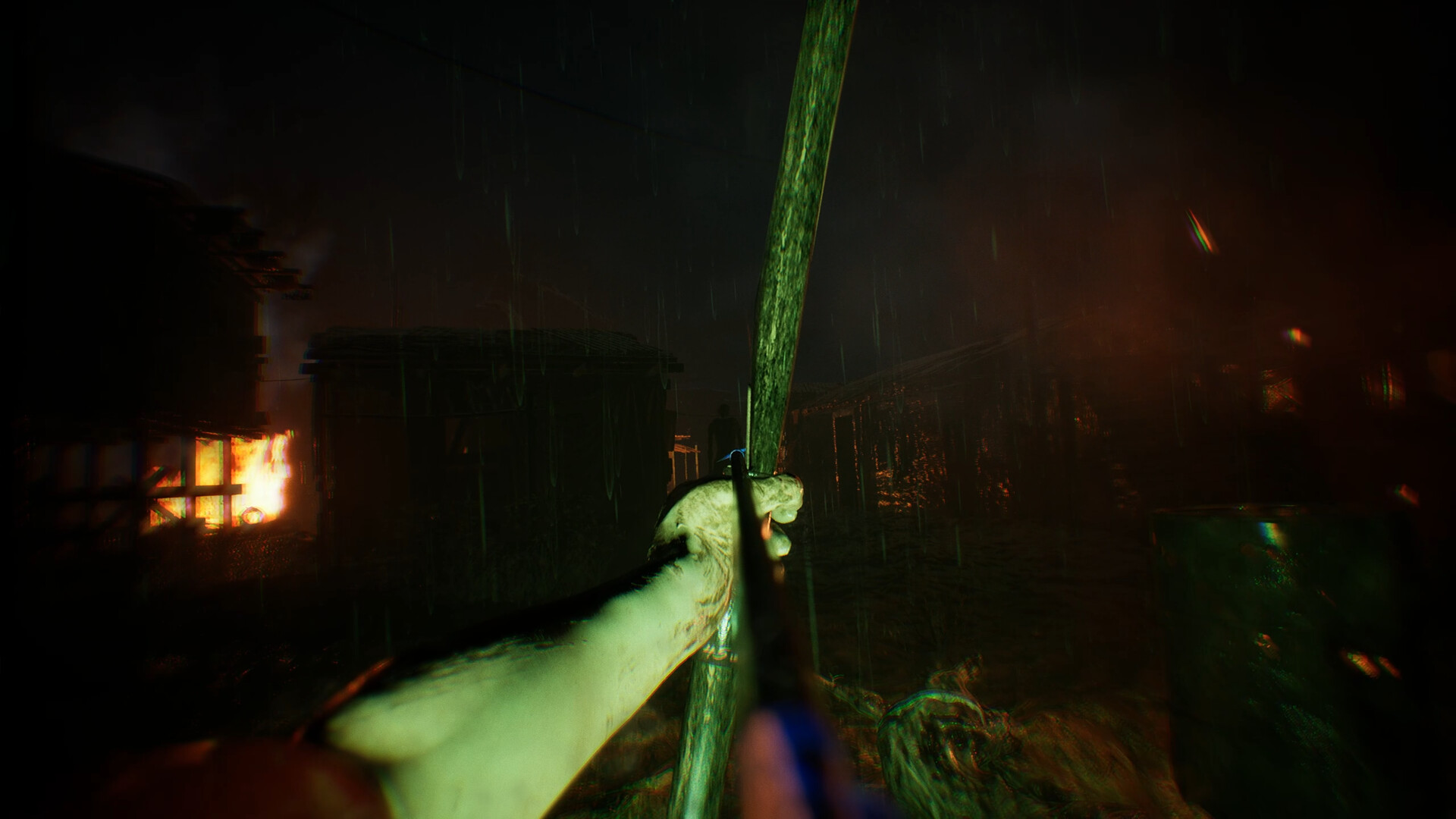 GNOSiS screenshot #4