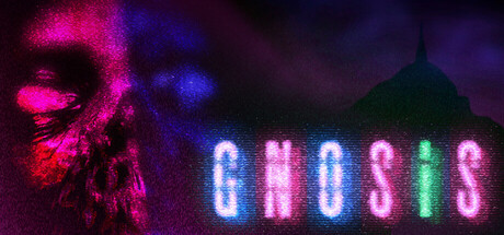 GNOSiS