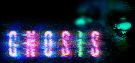 GNOSiS